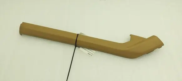 Porsche Cayenne (92A) Other front door trim element 7P5867227