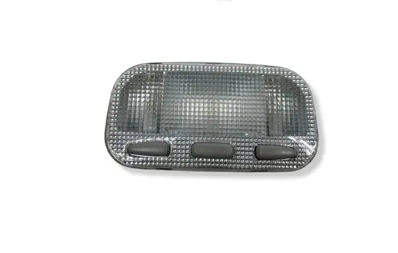 Citroen Xsara Picasso Rear seat light PBTPGF303