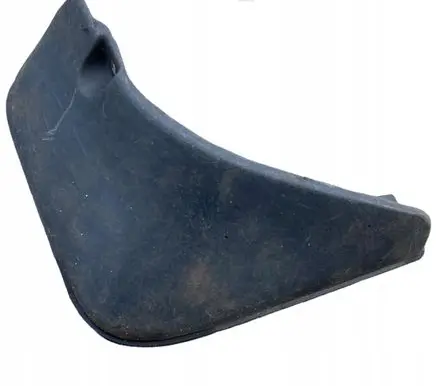 Toyota Corolla E110 Rear mudguard PZ416E196000