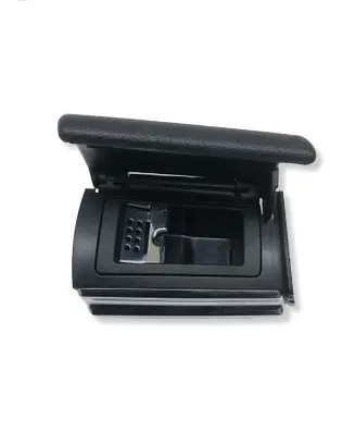 Mercedes-Benz S W221 Rear door ashtray A2218210714