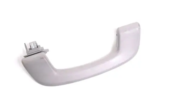 Mercedes-Benz GLS X166 Front interior roof grab handle 