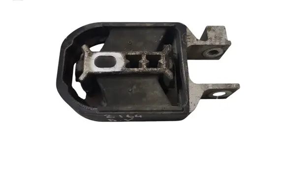 Volvo V40 Engine mount bracket 31359652