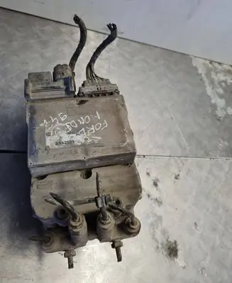 Ford Mondeo MK I ABS Pump B552551 1240347 93082N110