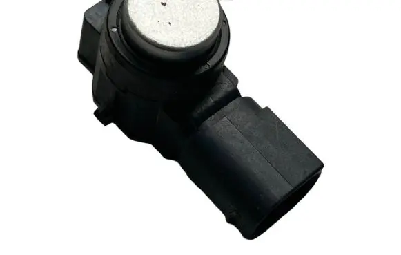Peugeot 2008 I Parking PDC sensor 9675202477 0263013668