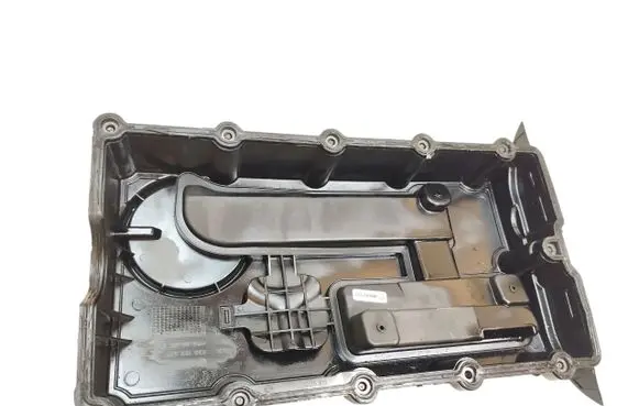 Volkswagen PASSAT Rocker cam cover 03G103475