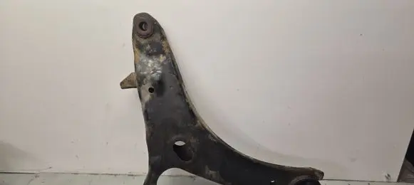 Subaru Forester SH Front lower control arm/wishbone