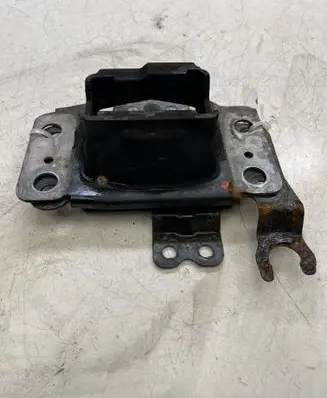 Ford S-MAX Gearbox mount