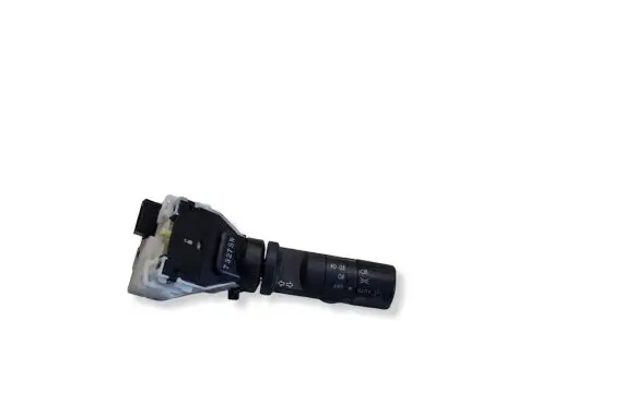 Nissan Qashqai Indicator stalk 14425 7327SN