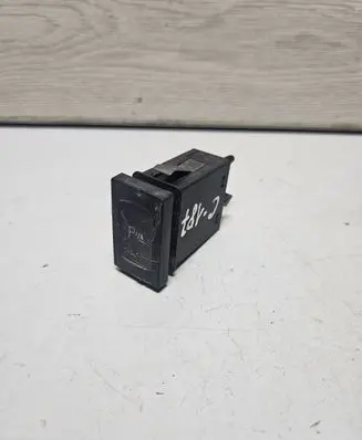 Volkswagen Sharan Parking (PDC) sensor switch 7M3919281