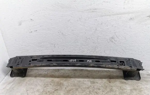 Ford Puma Rear bumper cross member L1TBS41400AA