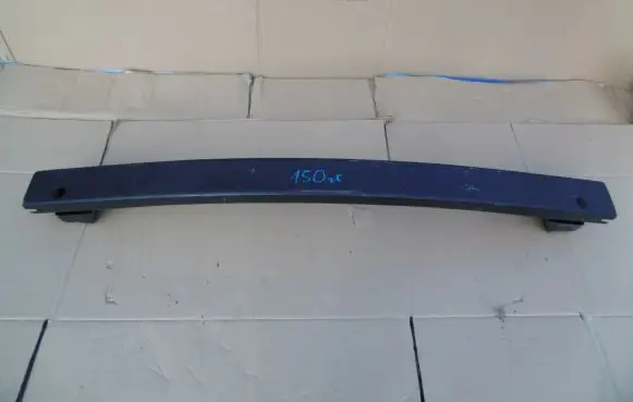 Citroen Jumper Front bumper cross member