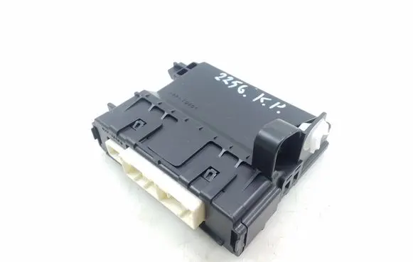 Lexus IS III XE30 Other relay 8865053451