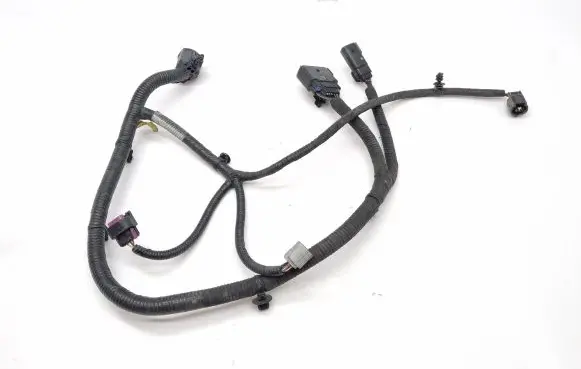 Chevrolet Volt II Other wiring loom 066497