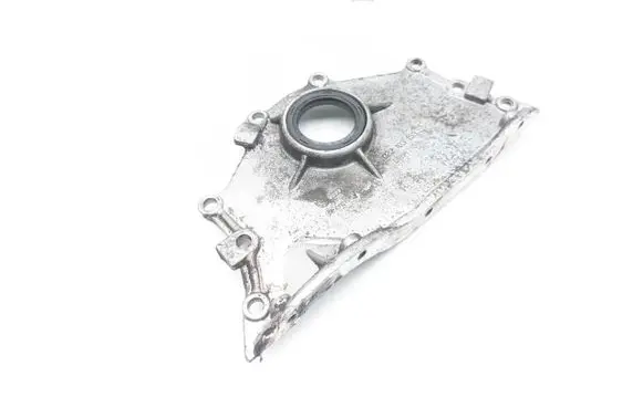 Volkswagen Golf IV Camshaft speed sensor 022103153
