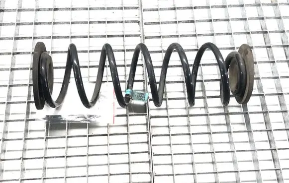 KIA Stonic Rear coil spring