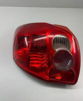 Toyota Auris 150 Rear/tail lights 8156002380 081363036 12915F