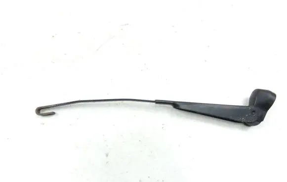 Ford Galaxy Front wiper blade arm