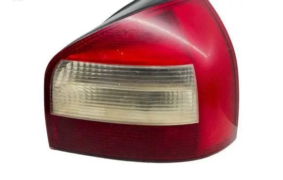 Audi A3 S3 8L Rear/tail lights 8L0945096B 11A463B
