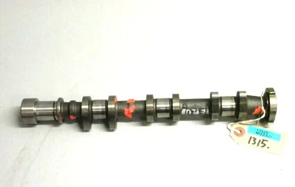 Mitsubishi Colt Camshaft MN195839