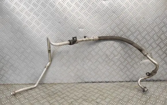 Renault Master III Air conditioning (A/C) pipe/hose 924543191R