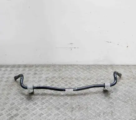 Volvo XC60 Front anti-roll bar/sway bar 31429569