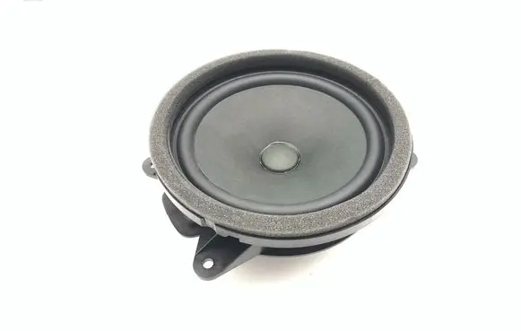 Volvo S90, V90 Front door speaker 31350425