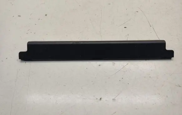 Mercedes-Benz R W251 Other dashboard part A2519290743 J0358187