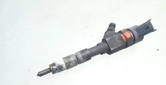 Nissan Primera Fuel injector 0445110021 7700111014
