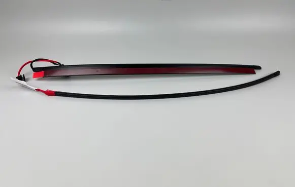 Volkswagen Tiguan Liftgate motion sensor 571962253