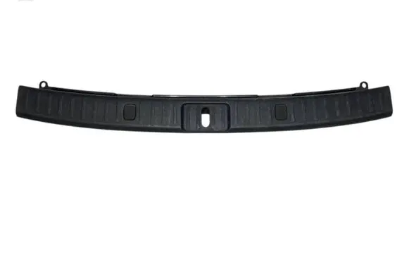 Lexus RX 300 Trunk/boot sill cover protection 5838748030 6942248010 6474948010
