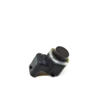 Audi A6 S6 C7 4G Parking PDC sensor 1S0919275D