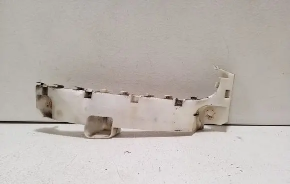 Ford Ranger Front bumper mounting bracket AB3917A869AC