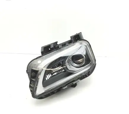 Hyundai Kona I LED Daytime headlight 92101J9160
