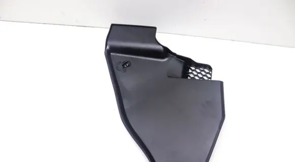 BMW iX3 G08 Wiper trim 51717399021 15671610