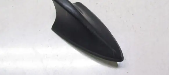 KIA Optima Aerial GPS antenna 962502T300