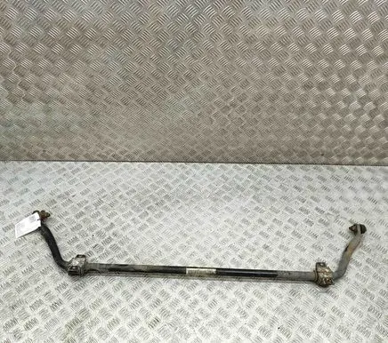 Aston Martin Vantage III Front anti-roll bar/sway bar 6G335494AB