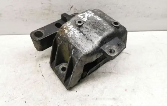 Audi A3 S3 8P Engine mount bracket 1J0199262BF