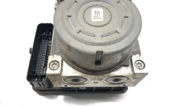Volkswagen Golf VII ABS Pump 5Q0614517T