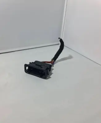 Porsche Cayenne (92A) Other wiring loom 1J0972785