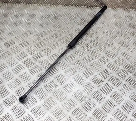 BMW i3 Tailgate/trunk strut/damper 7296775