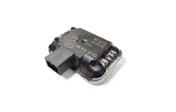 Volvo S80 Rain sensor 30649886