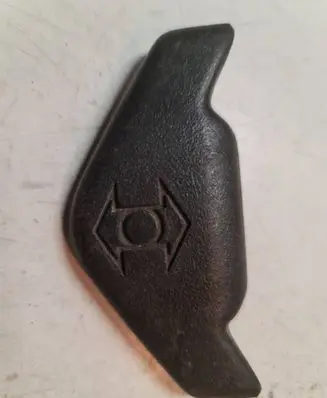 Opel Astra F Other interior part 90229980 2020496