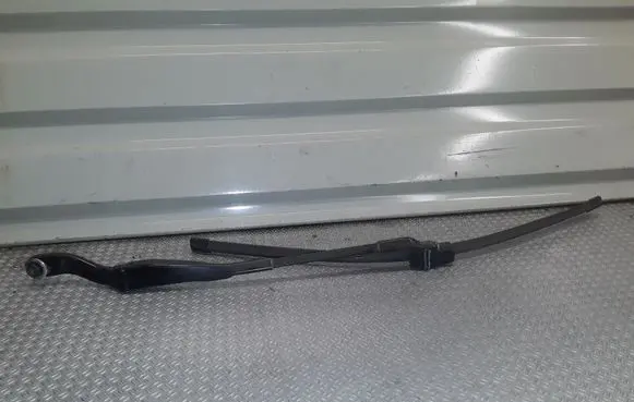 Mercedes-Benz E W211 Windshield/front glass wiper blade 