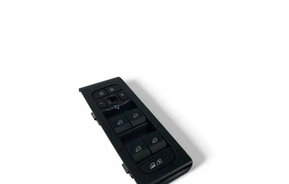 Volvo XC40 Electric window control switch 32279441