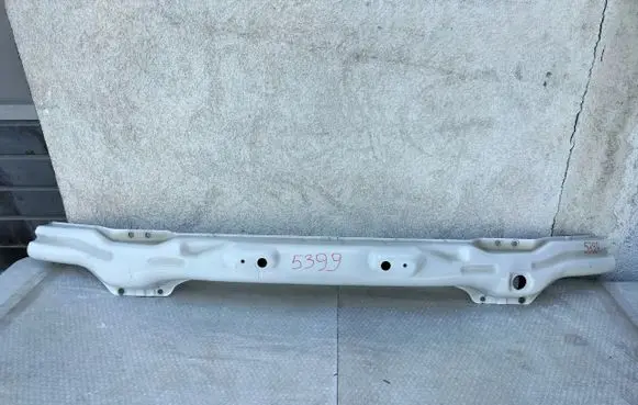 Mercedes-Benz Sprinter W907 W910 Front bumper support beam