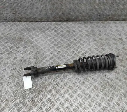 Mercedes-Benz E W213 Front shock absorber/damper A2133203713