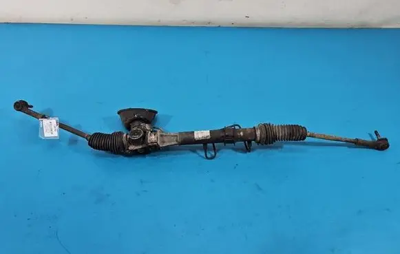 Renault Thalia I Steering rack 8200163503 IMPRK1549053