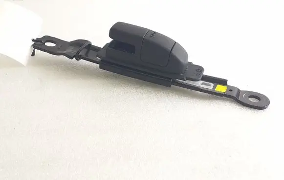 Dacia Spring Seat belt height adjuster PH11090002