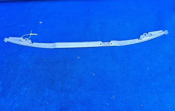 BMW M4 G82 G83 Front bumper support beam 8071602