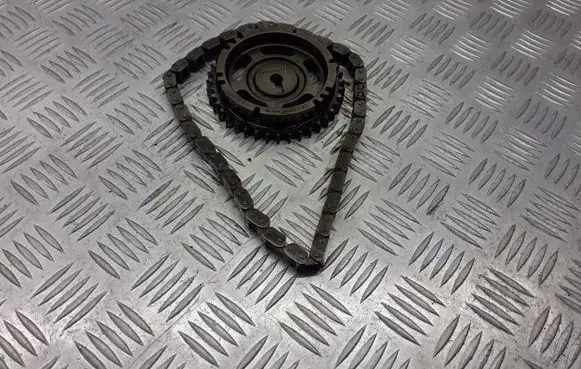 Dodge Caravan Timing chain sprocket 920AA48747